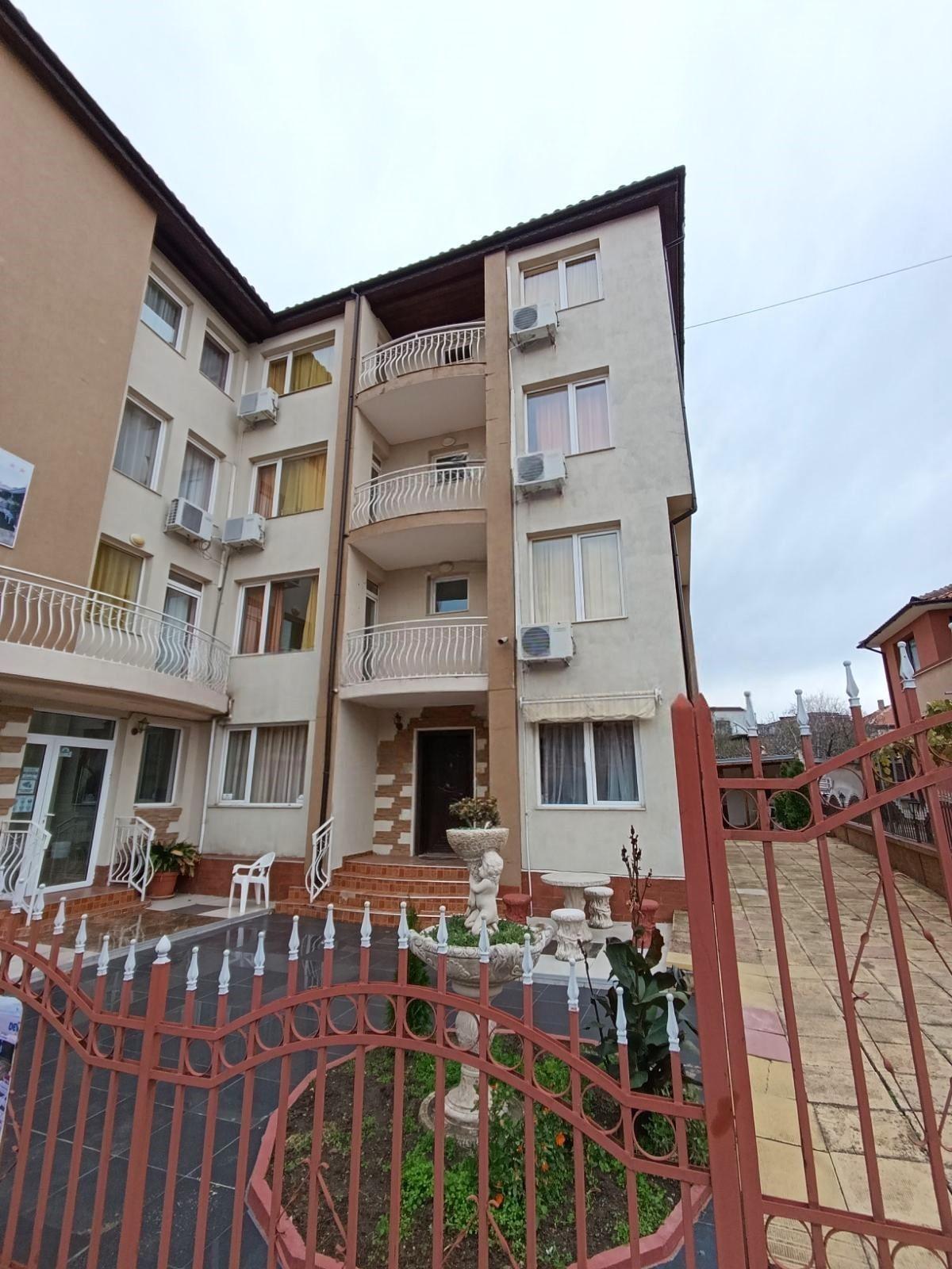 House for Sale in Ravda, Burgas