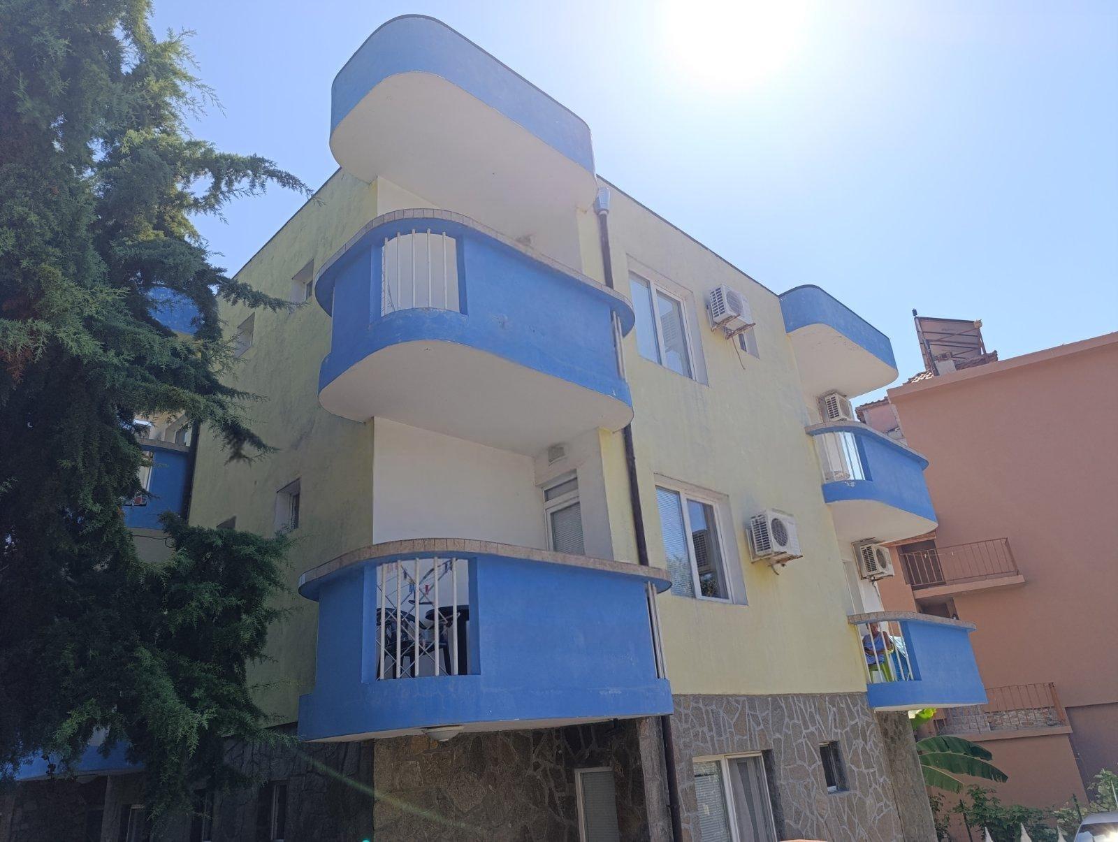 House for Sale in Ravda, Burgas