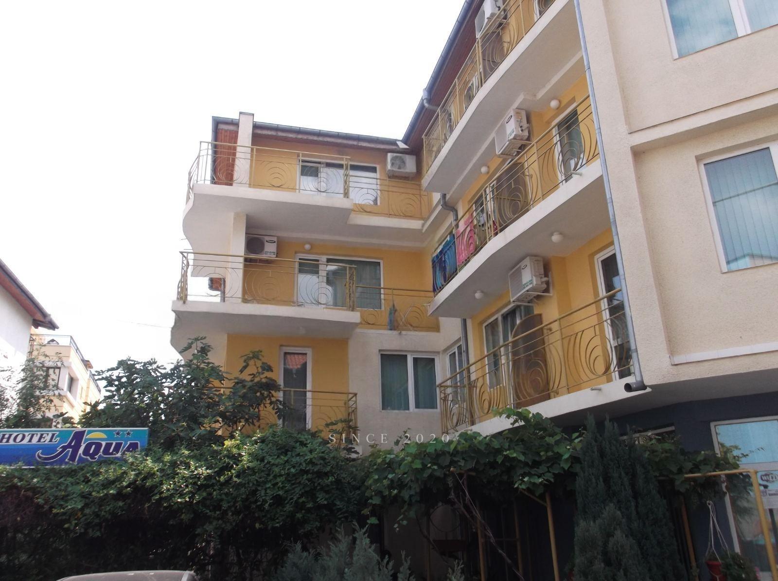 House for Sale in Ravda, Burgas