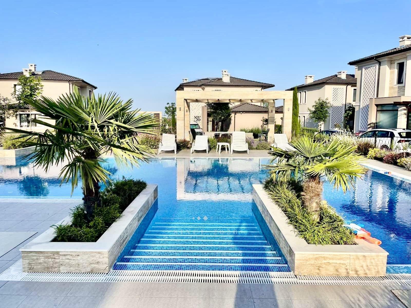 House for Sale in Burgas, Sarafovo