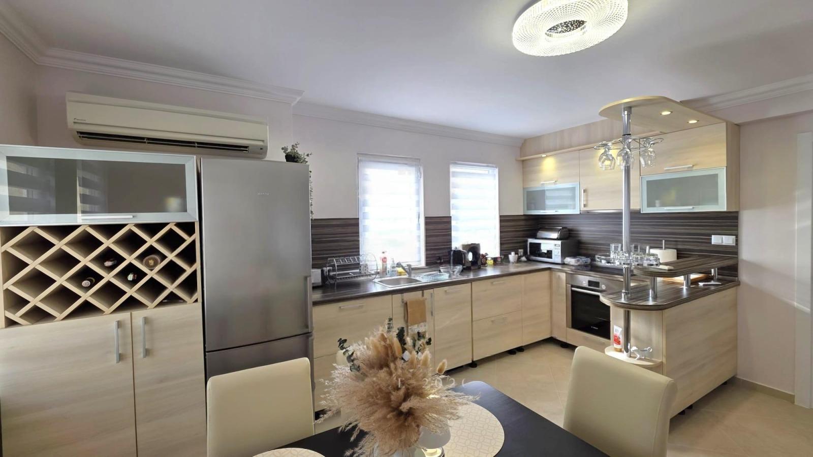 House for Sale in Burgas, Sarafovo