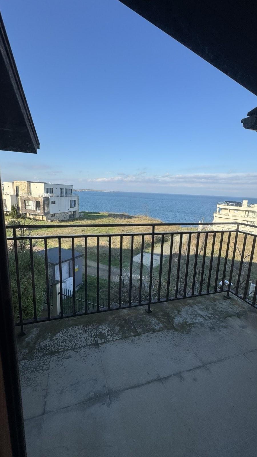 House for Sale in Sozopol, Burgas