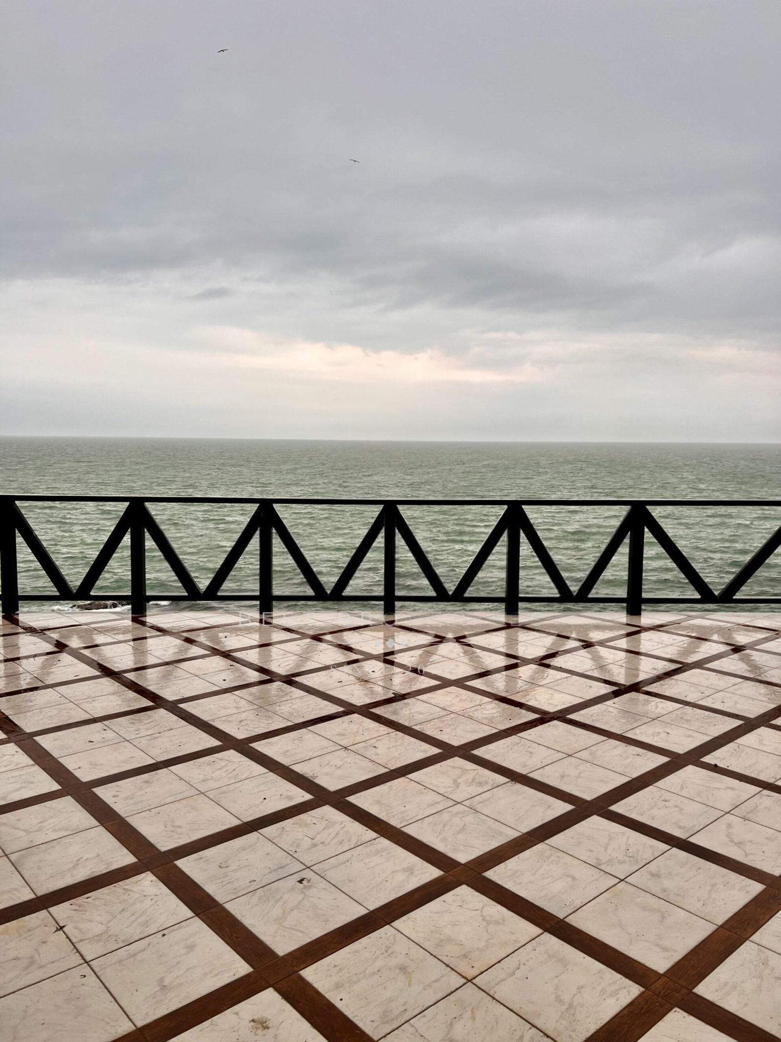 House for Sale in Sozopol, Burgas