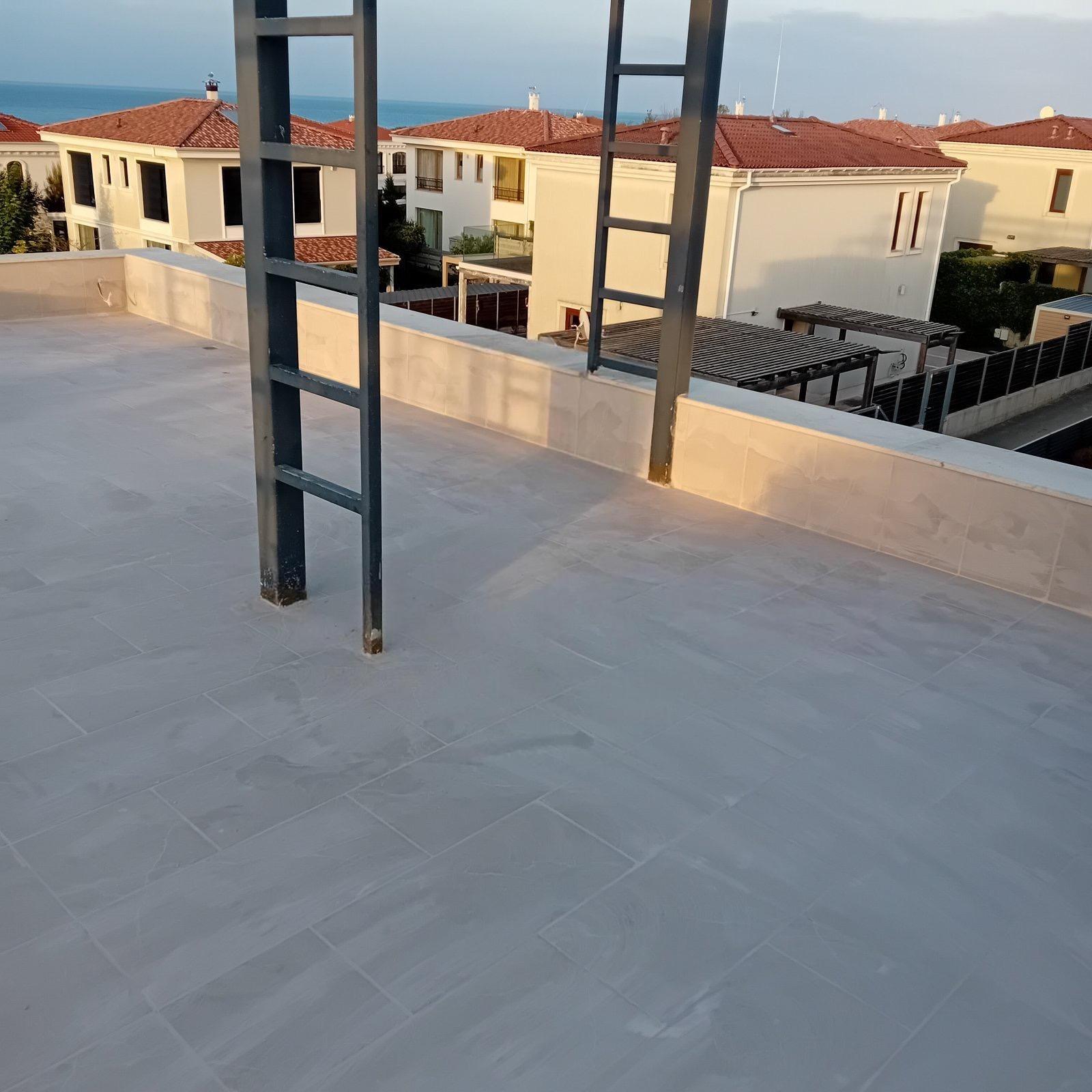 House for Sale in Lozenets, Burgas