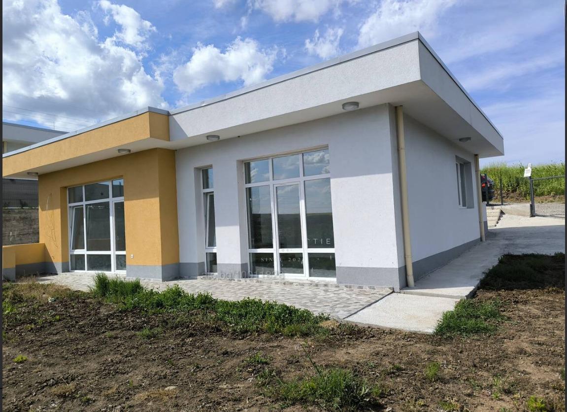 House for Sale in Cherni vrah, Burgas