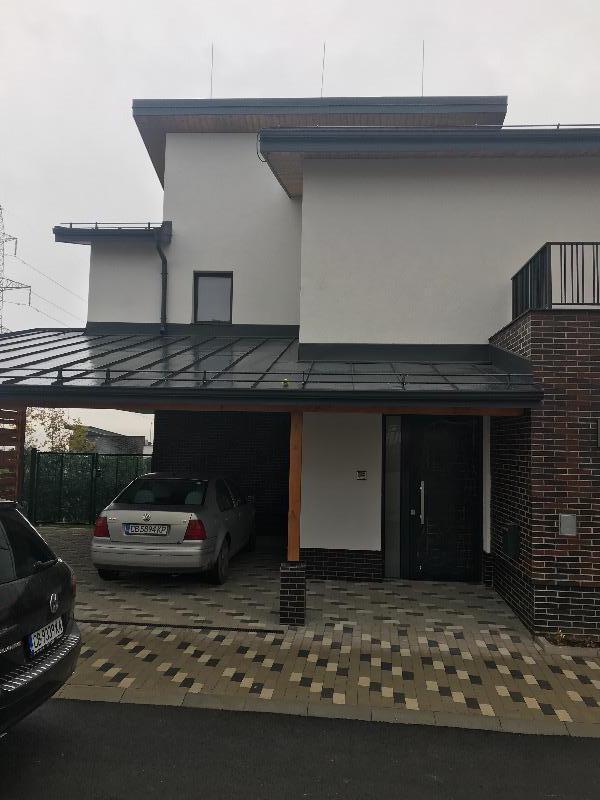 House for Sale in Sofia, v.z.Malinova dolina