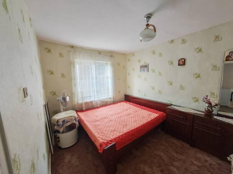House for Sale in Belitsa, Silistra