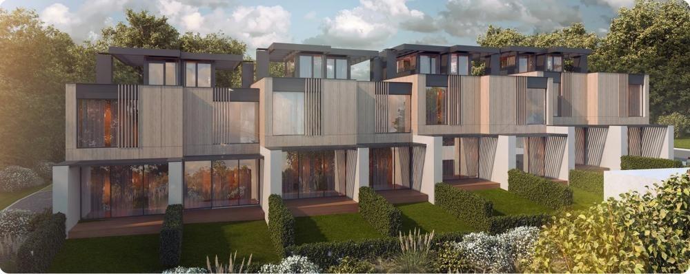 House for Sale in Varna, St. Constantine and Helena