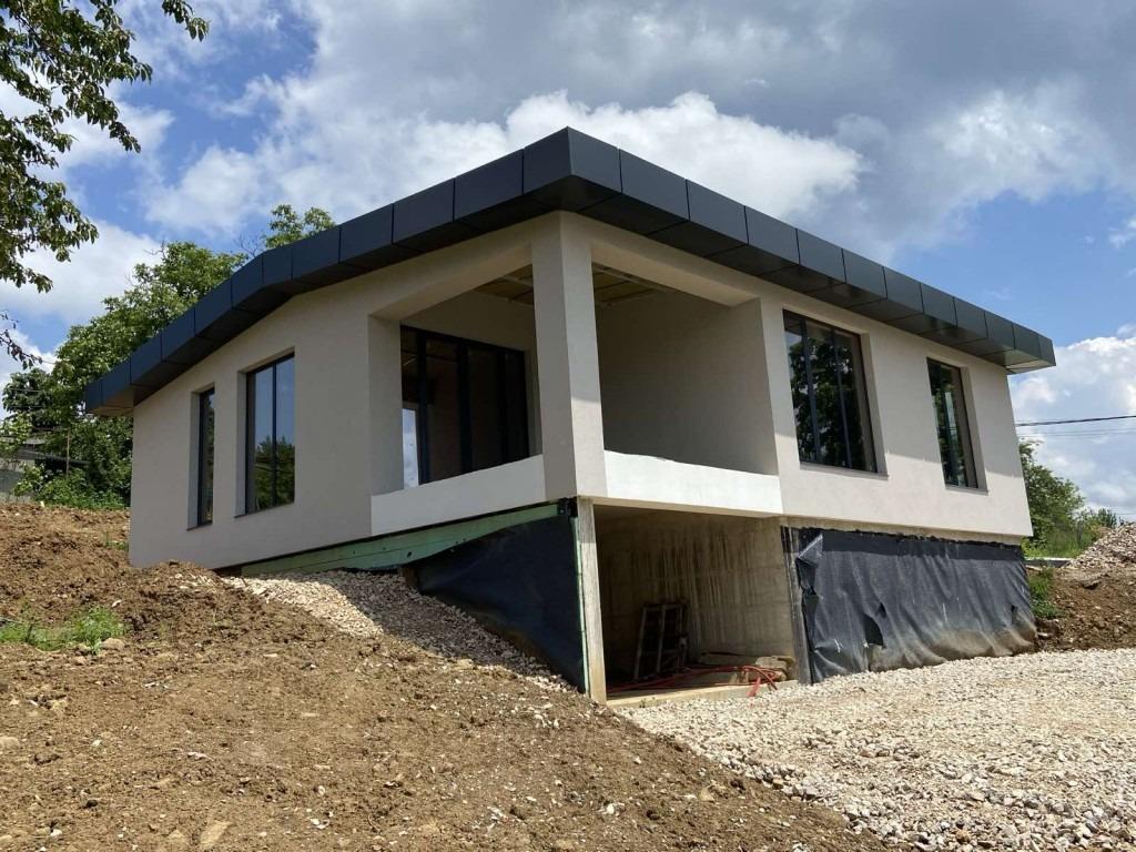 House for Sale in Boriki, Gabrovo
