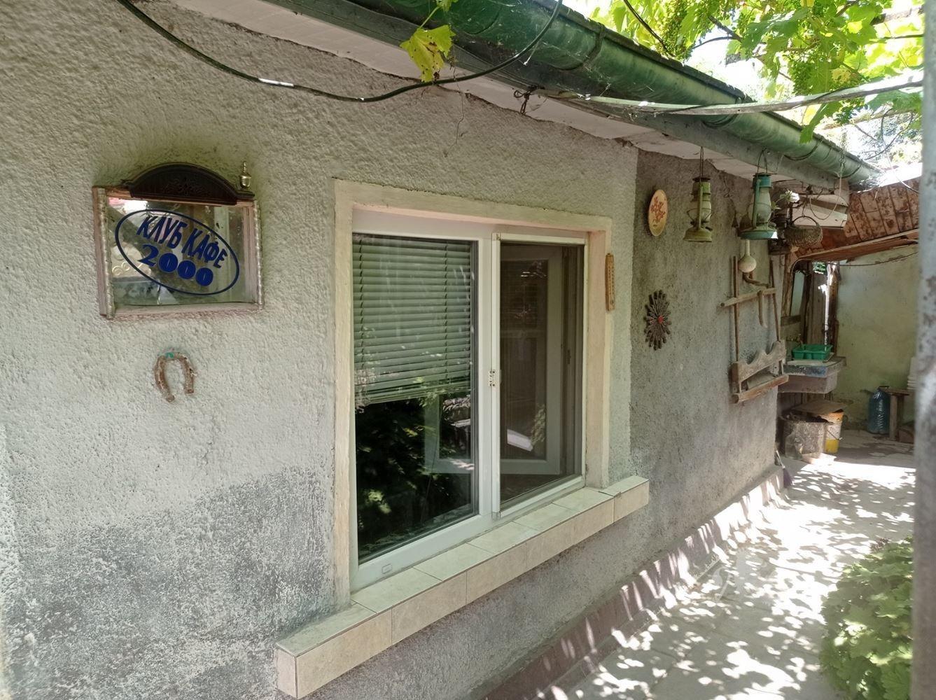 House for Sale in Provadiya, Varna