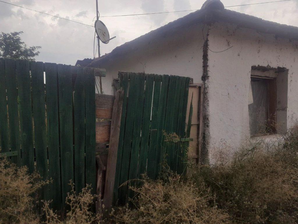 House for Sale in Dimitrovgrad, Haskovo