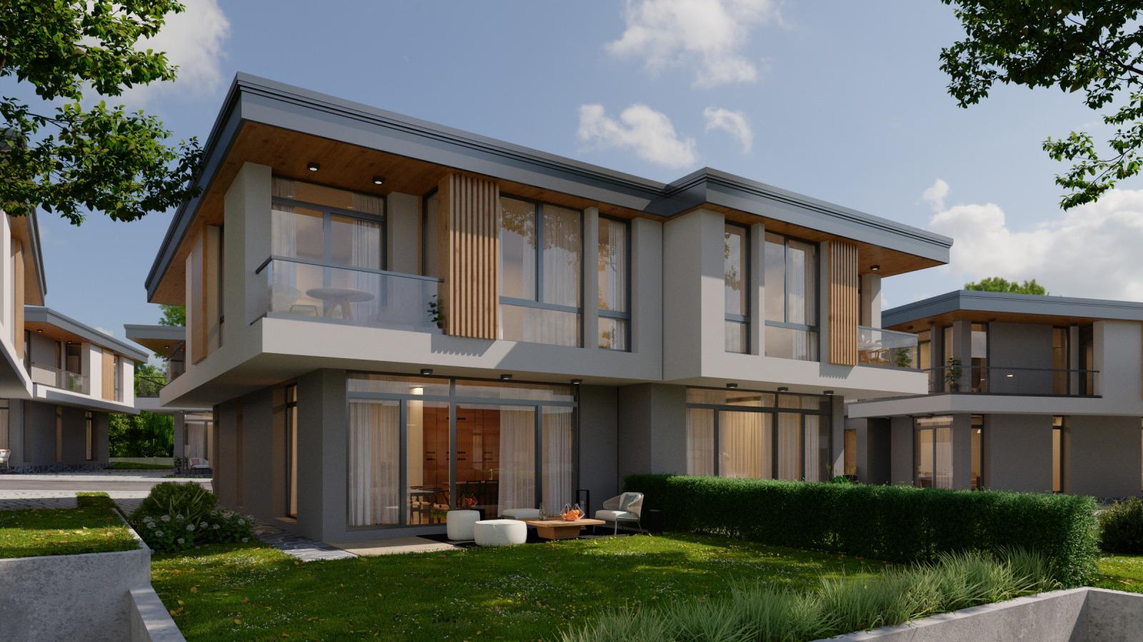 House for Sale in Kosharitsa, Burgas