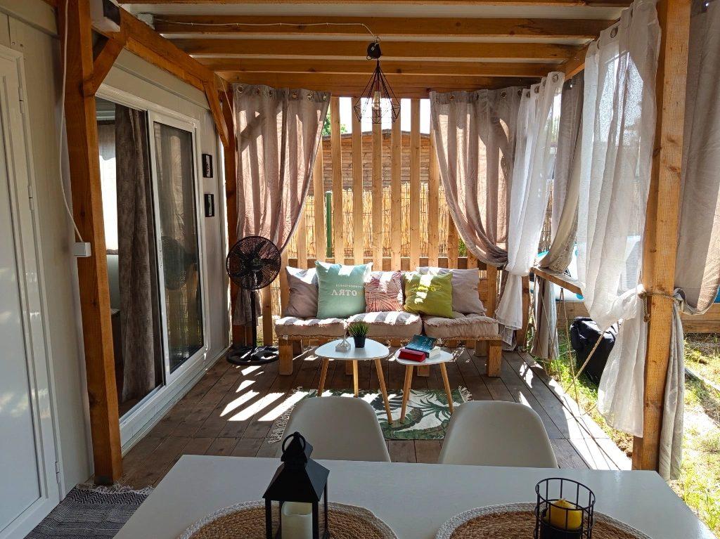 House for Sale in Tsarevo, Burgas