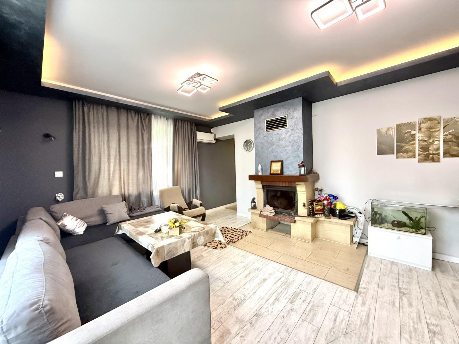 House for Sale in Botevgrad, Sofia Province