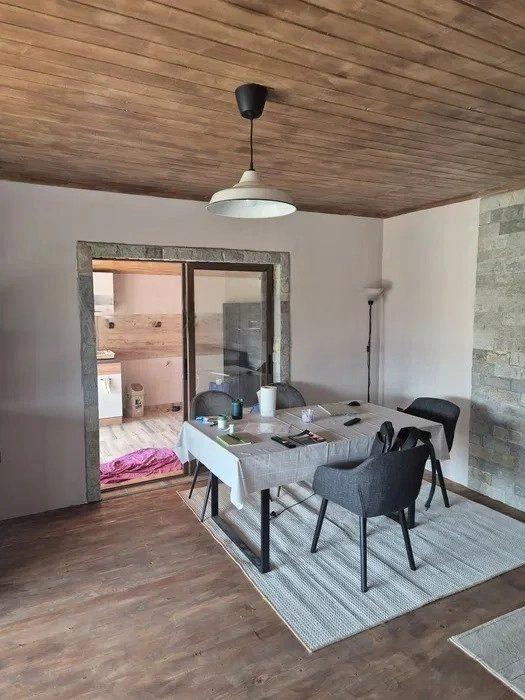 House for Sale in Belitsa, Haskovo