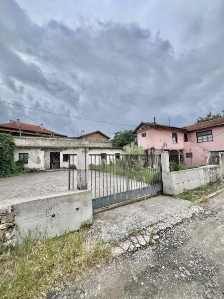 House for Sale in Markovo, Plovdiv