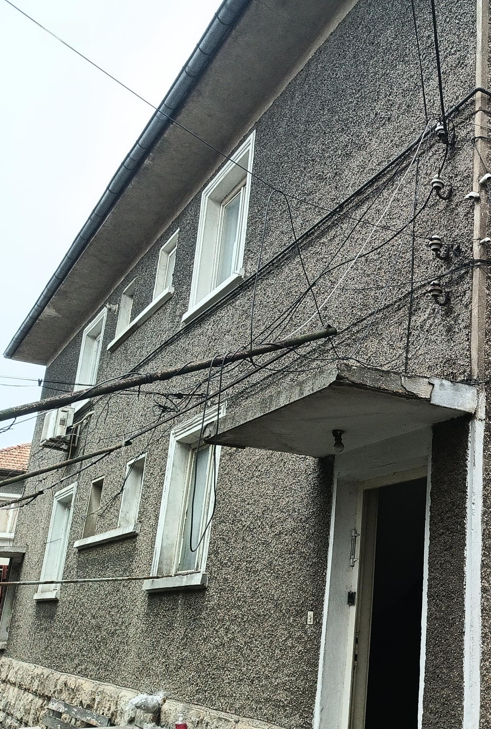 House for Sale in Ruse, Rodina 2
