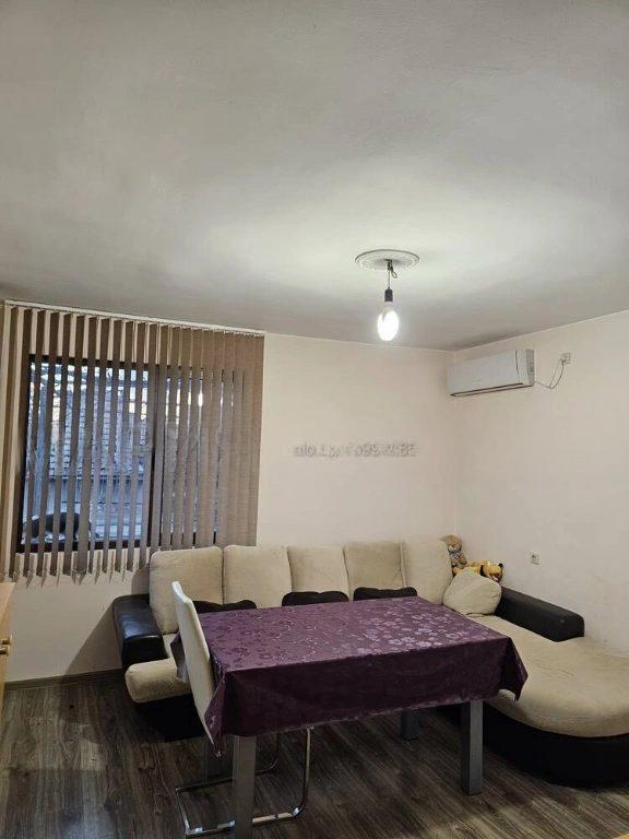 House for Sale in Rakitnitsa, Stara Zagora