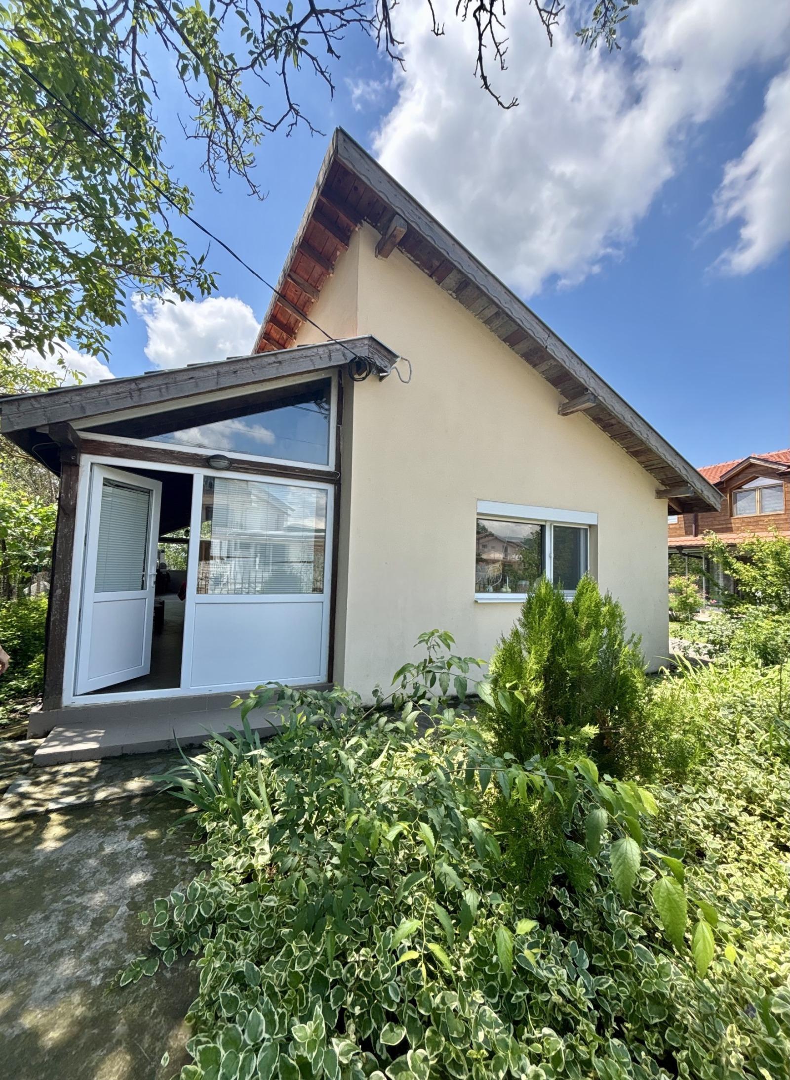 House for Sale in Orizare, Burgas