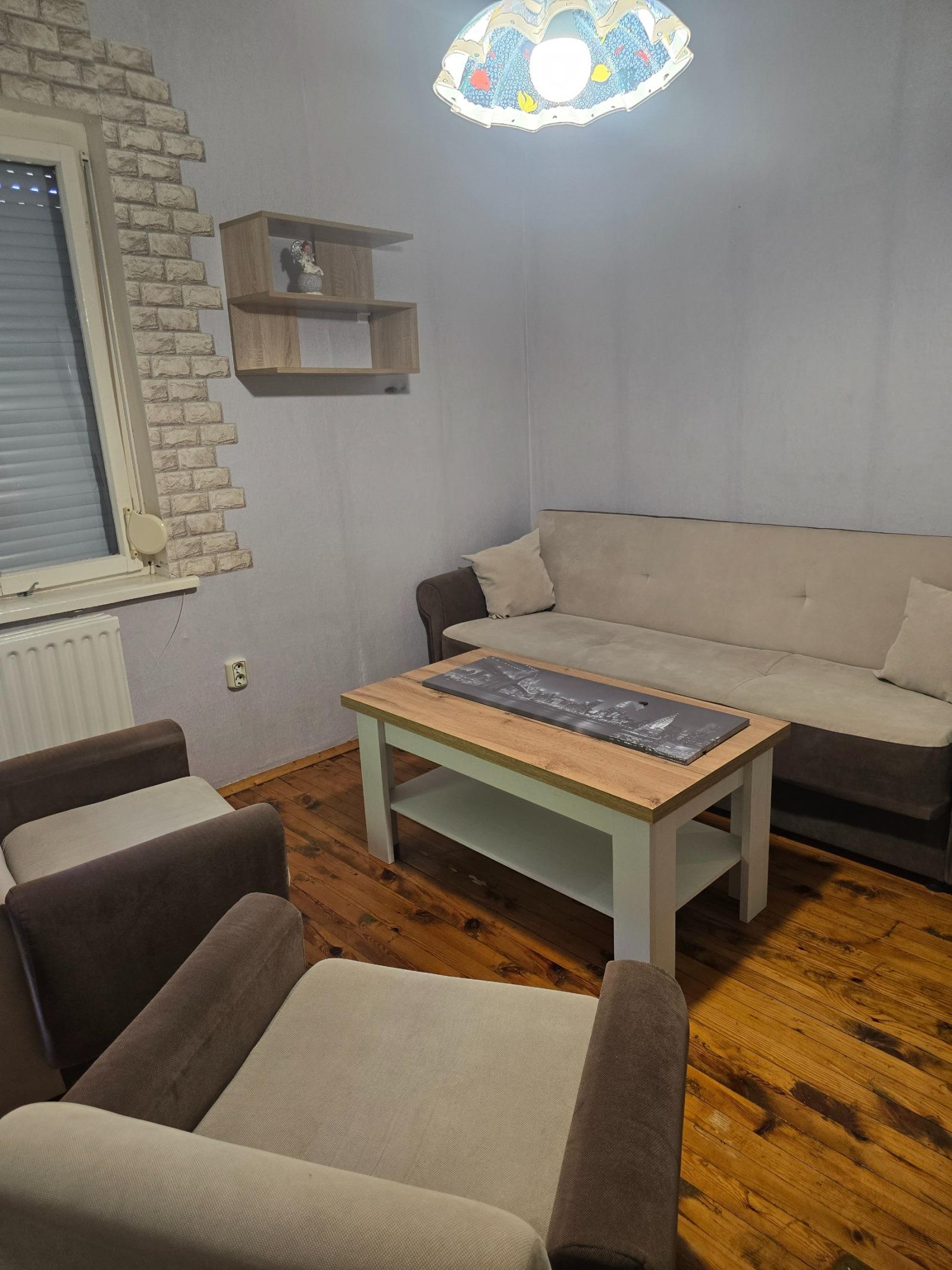 House for Sale in Dimitrovgrad, Haskovo