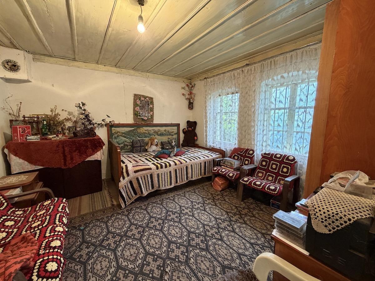 House for Sale in Draganovo, Veliko Tarnovo