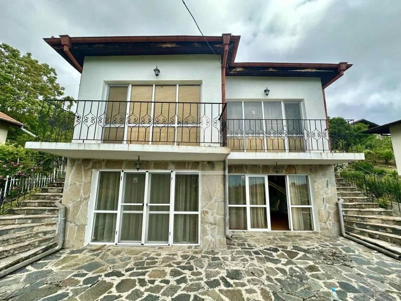 House for Sale in Balchik, Dobrich