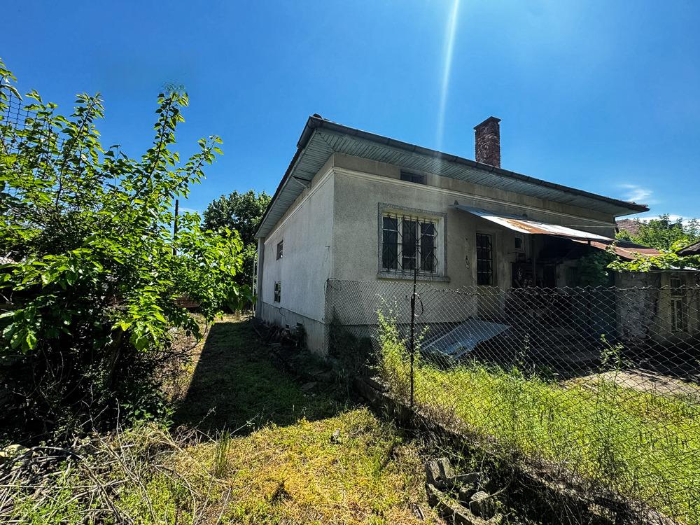 House for Sale in Baniska, Ruse
