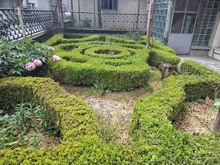 House Floor for Sale in Stara Zagora, Kolo Ganchev