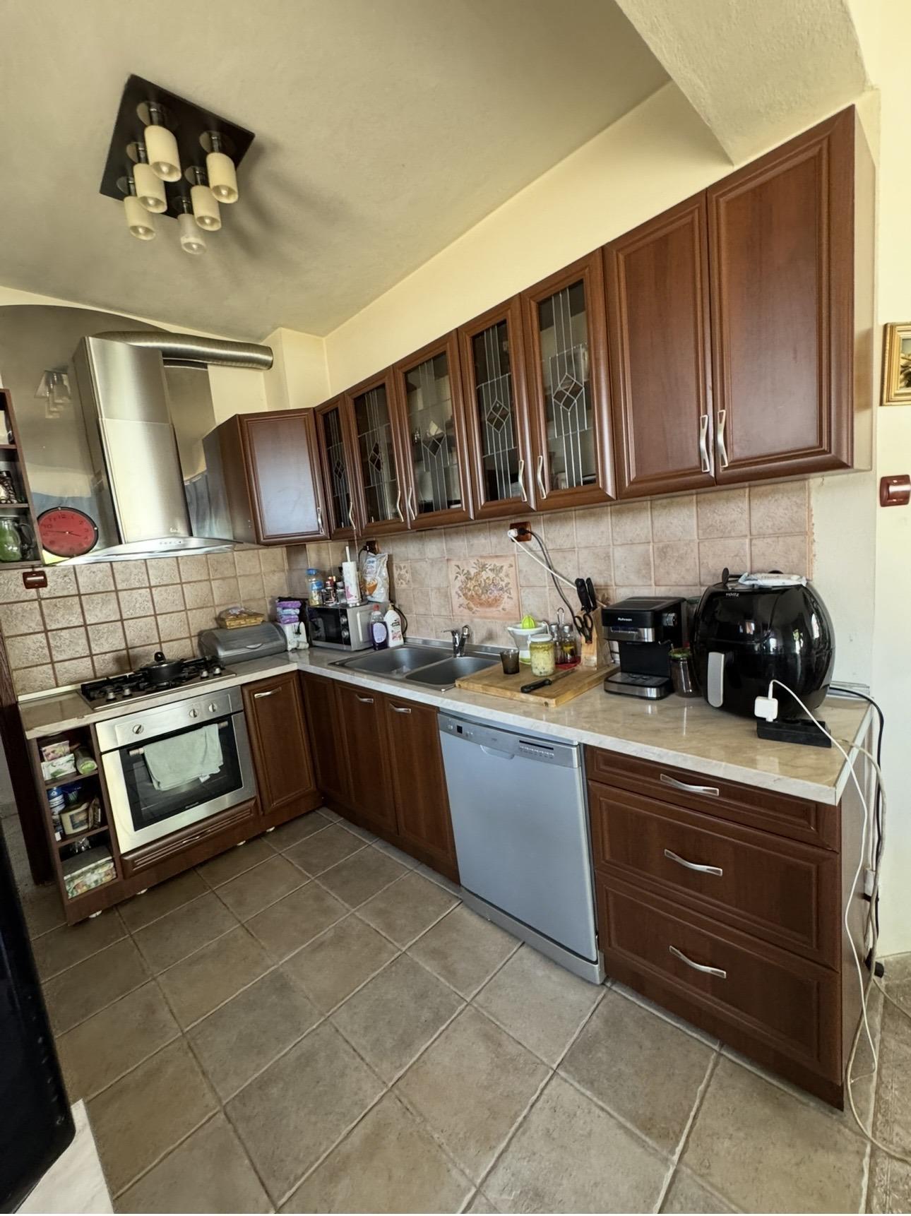 House for Sale in Graf Ignatievo, Plovdiv