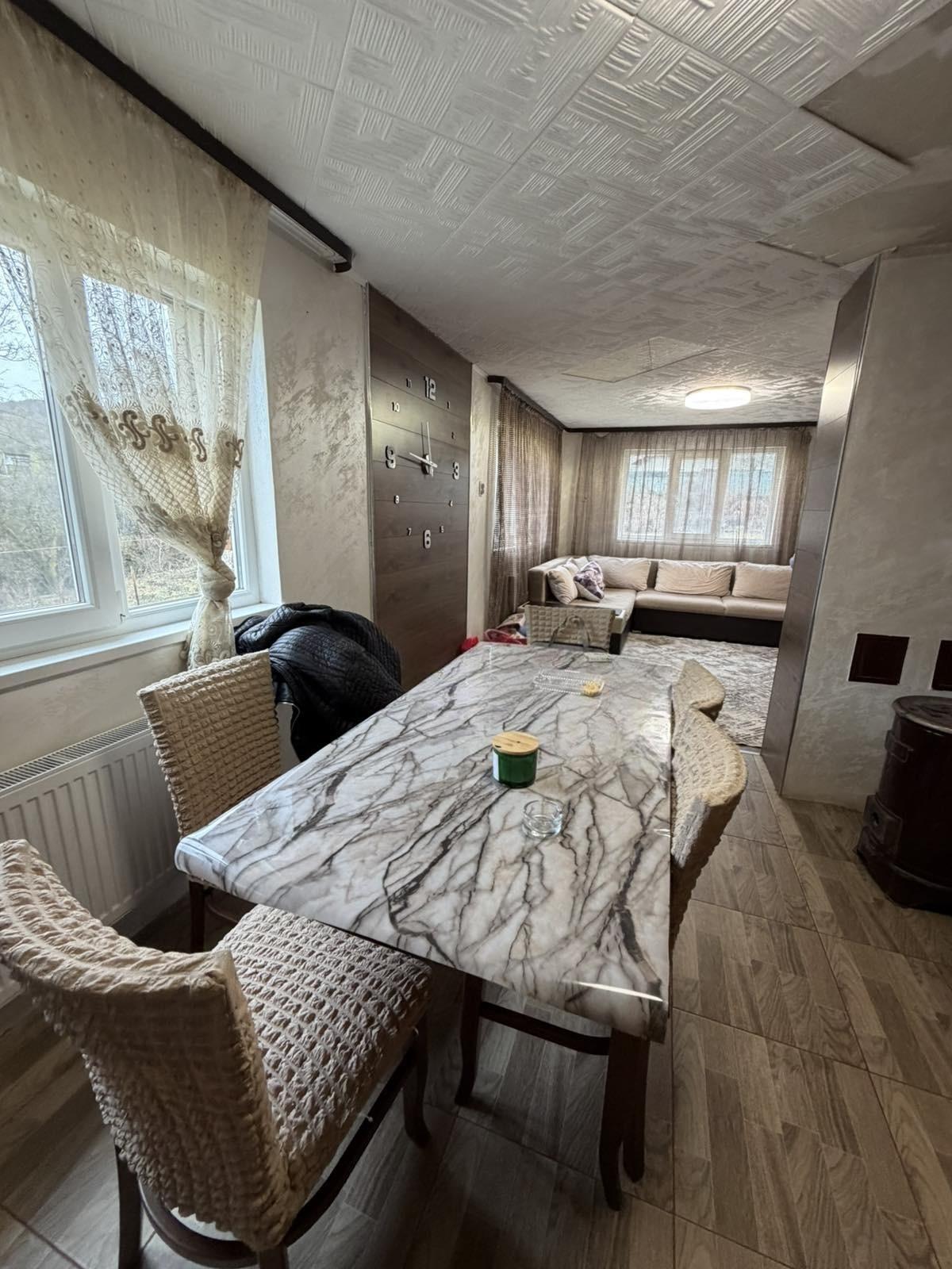 House for Sale in Yablanitsa, Sofia Province