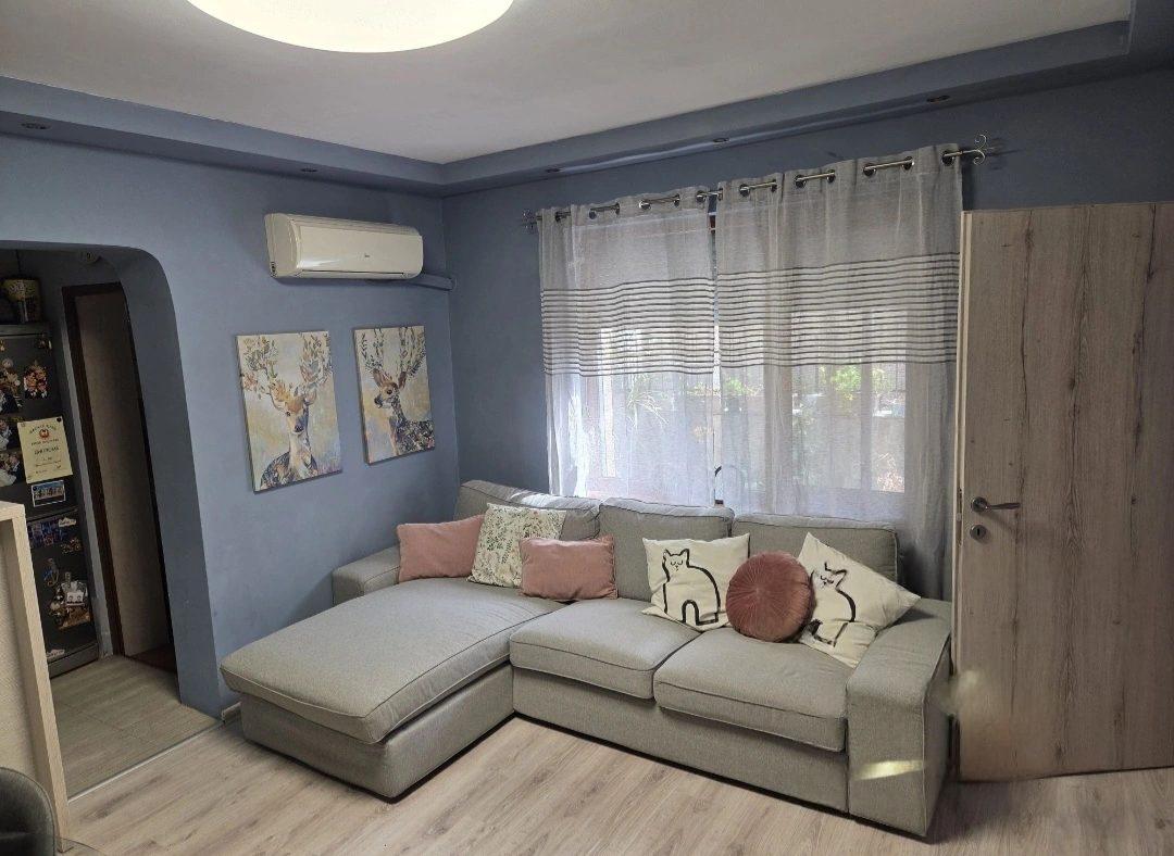 House for Sale in Haskovo, Ovcharski