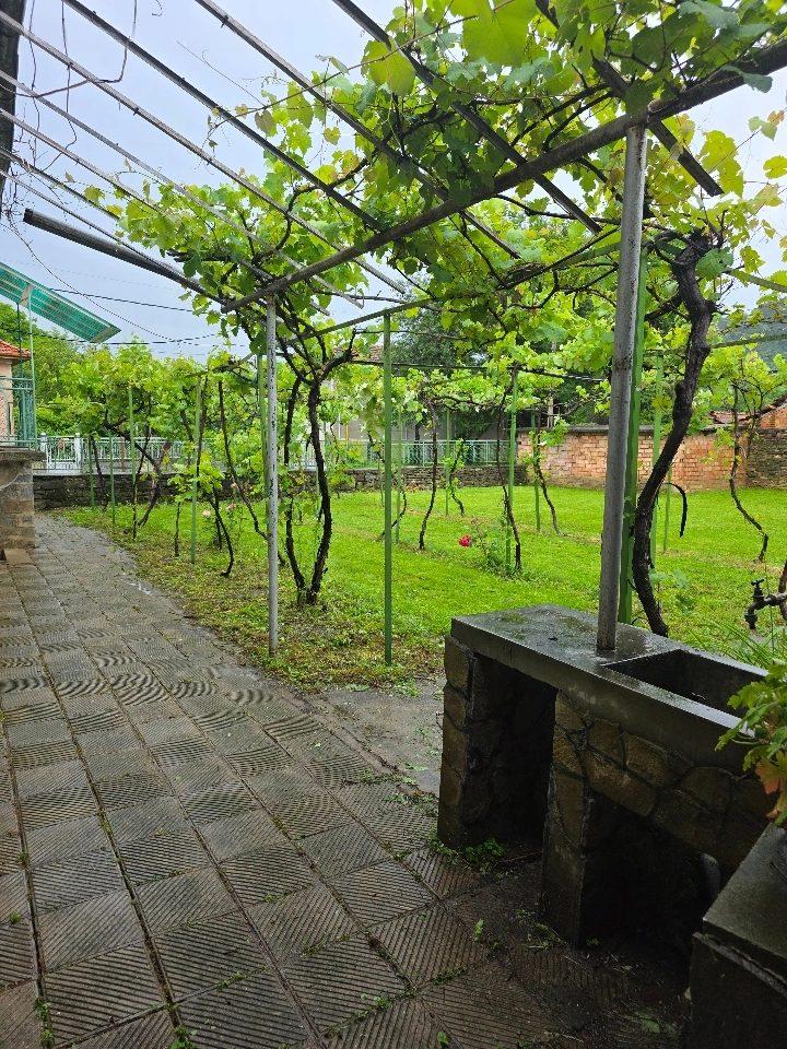 House for Sale in Troyan, Lovech