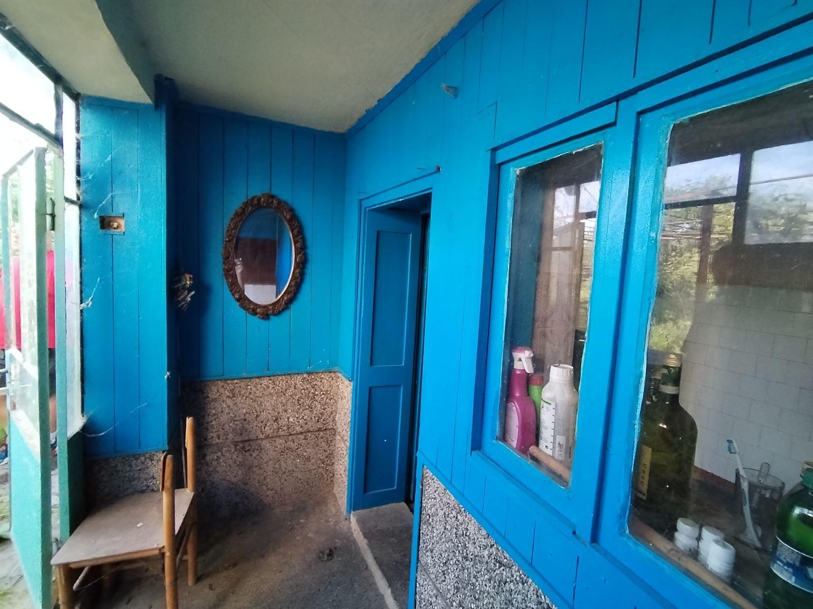 House for Sale in Komarevo, Pleven