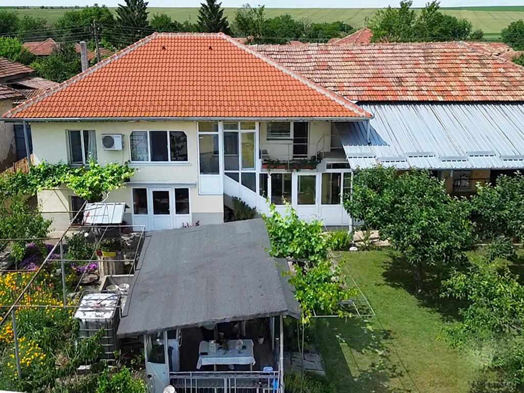 House for Sale in Klimentovo, Veliko Tarnovo