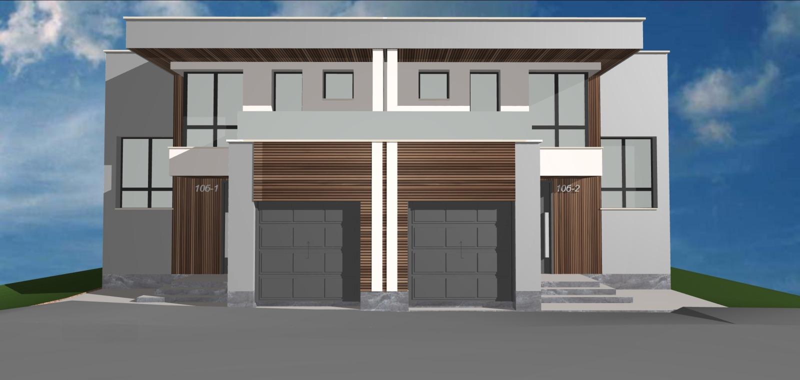 House for Sale in Plovdiv, Belomorski