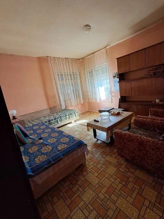 House for Sale in Haskovo, Vazrazhdane