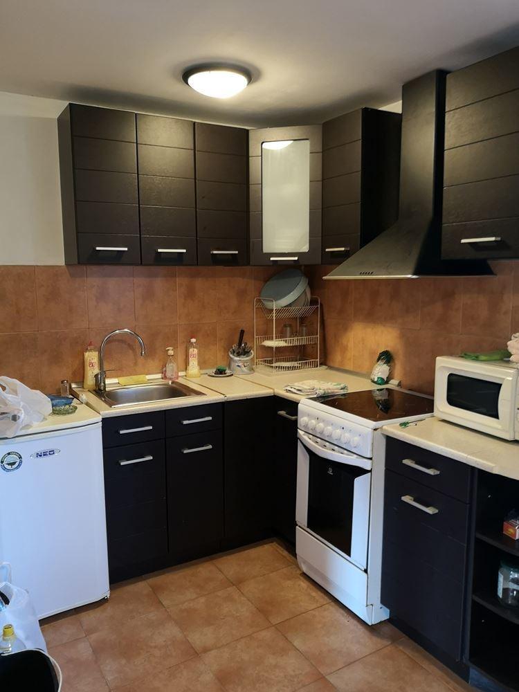 House for Sale in Kostenets, Sofia Province