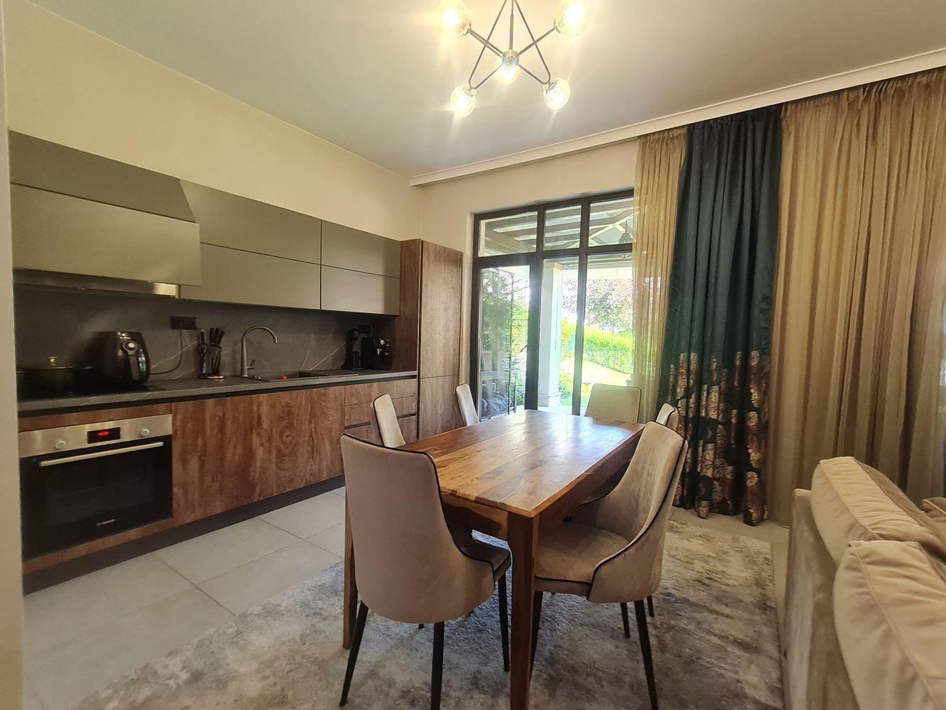 House for Sale in Sozopol, Burgas