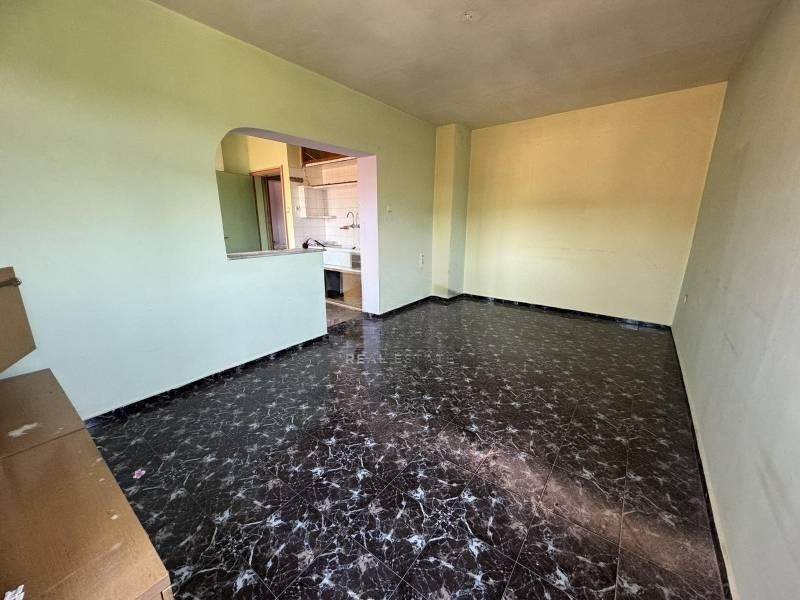 House for Sale in Haskovo, Ovcharski