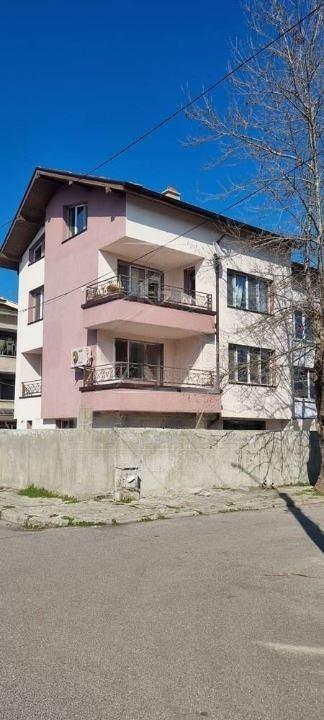 House for Sale in Pomorie, Burgas