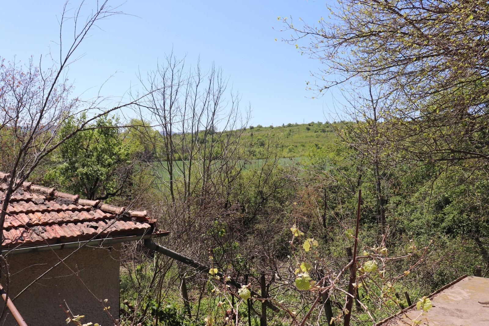 House for Sale in Pchelishte, Veliko Tarnovo