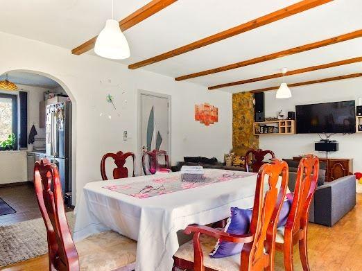 House for Sale in Tsarevo, Burgas