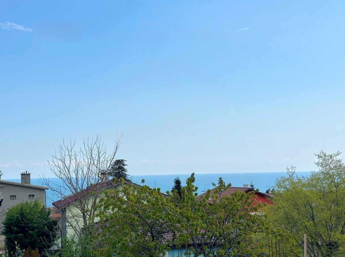 House for Sale in Varna, Dolna Traka Area