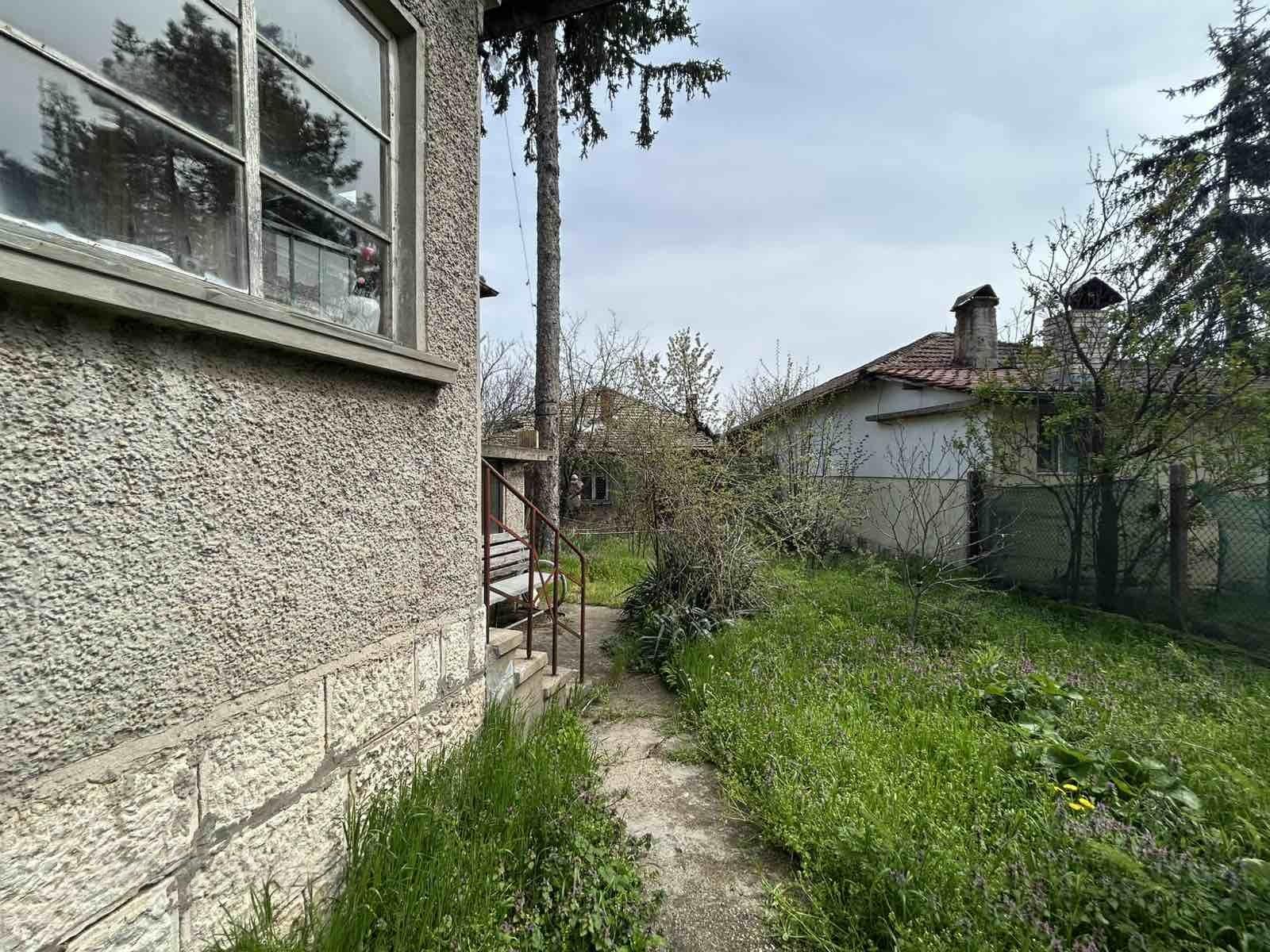 House for Sale in Tetovo, Ruse