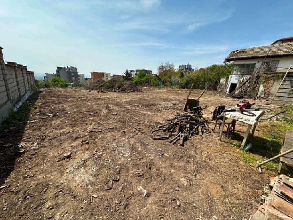 House for Sale in Varna, Pchelina Area