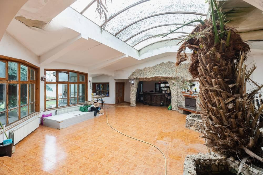 House for Sale in Klimentovo, Varna