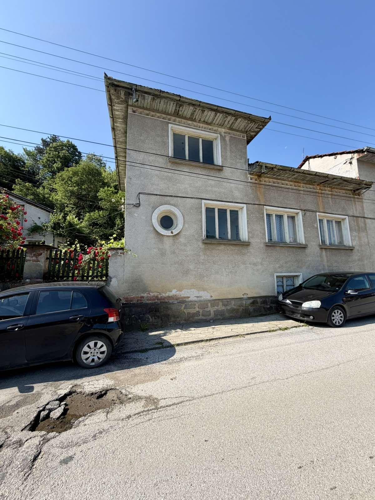 House for Sale in Kaleytsa, Lovech
