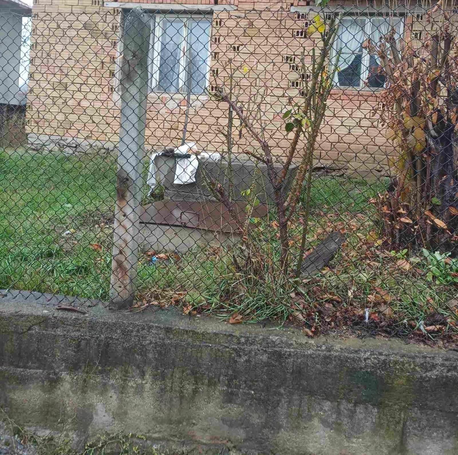 House for Sale in Dushantsi, Sofia Province