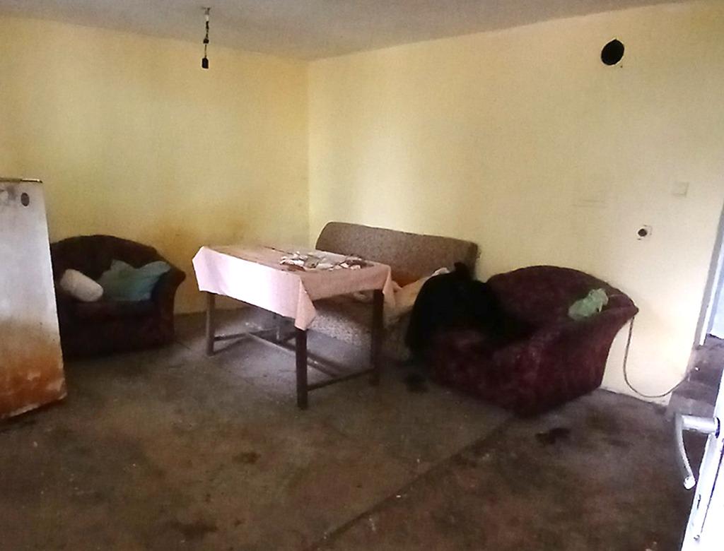 House for Sale in Dzhulyunitsa, Ruse