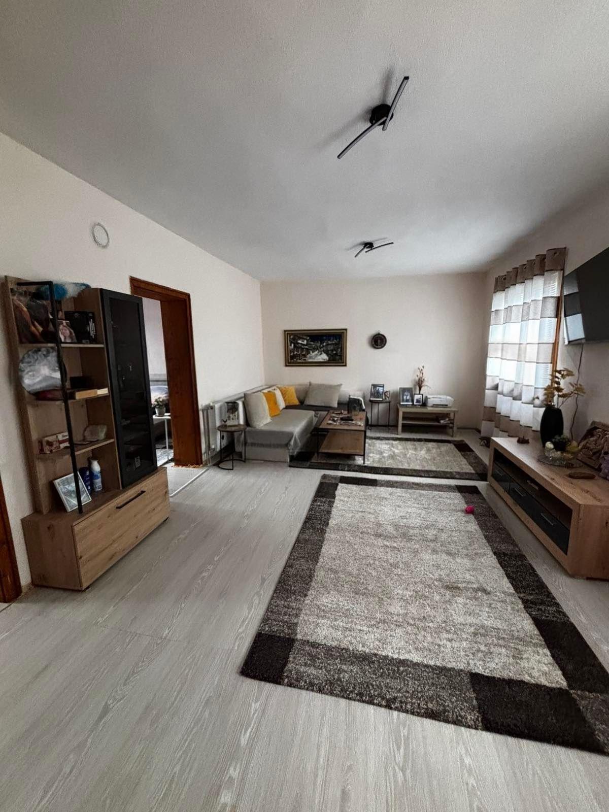 House for Sale in Zimevitsa, Sofia Province